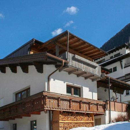 Apartment Sandra By Interhome See Exterior foto